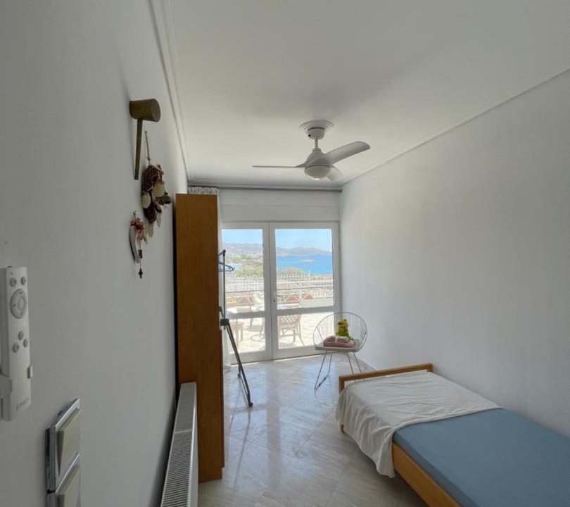 Photo of Others in Karystos