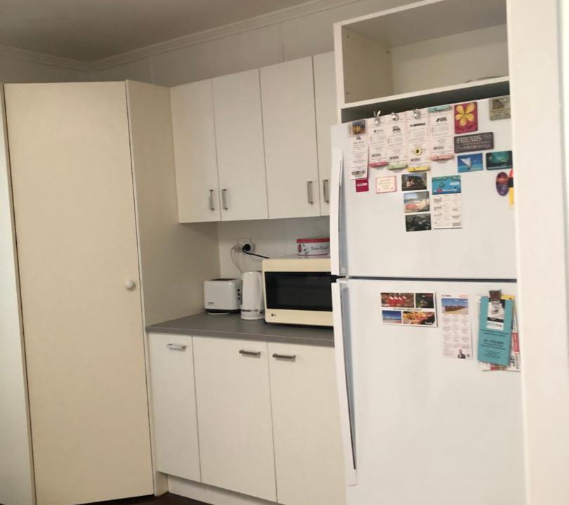 Photo of Kitchen in Pialba