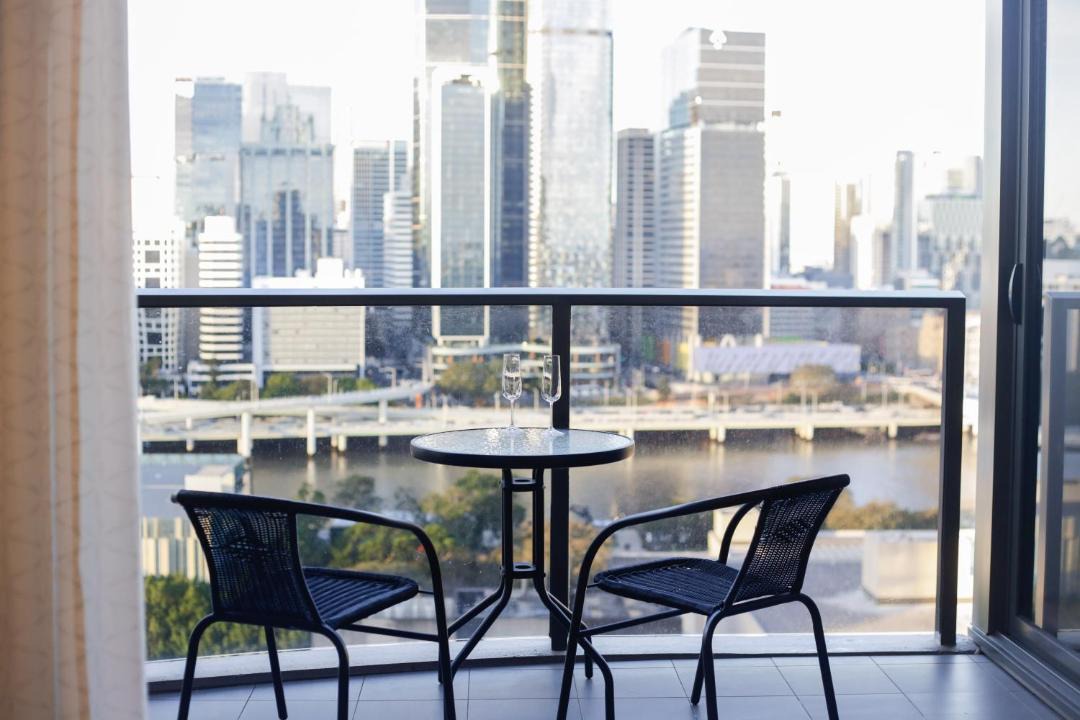 Photo of Others in South Brisbane