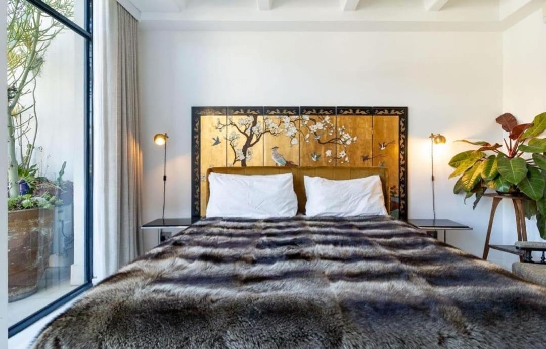 Photo of Bedroom in Trawal