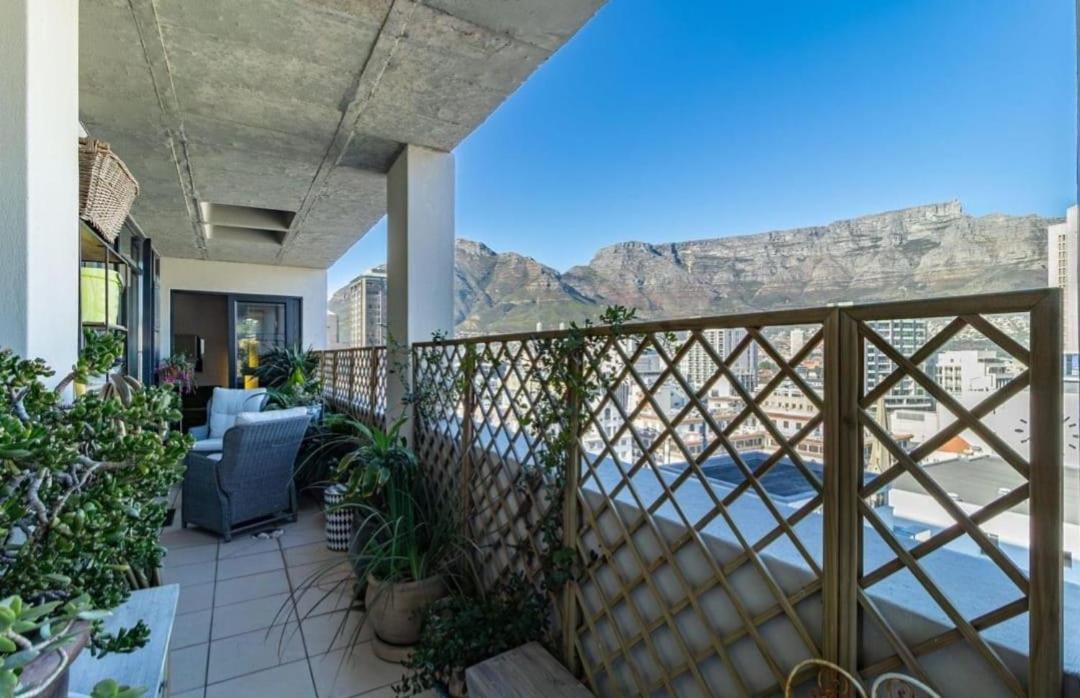 Photo of Patio Balcony in Trawal