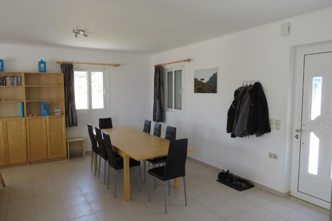 Photo of Others in Makry Gialos