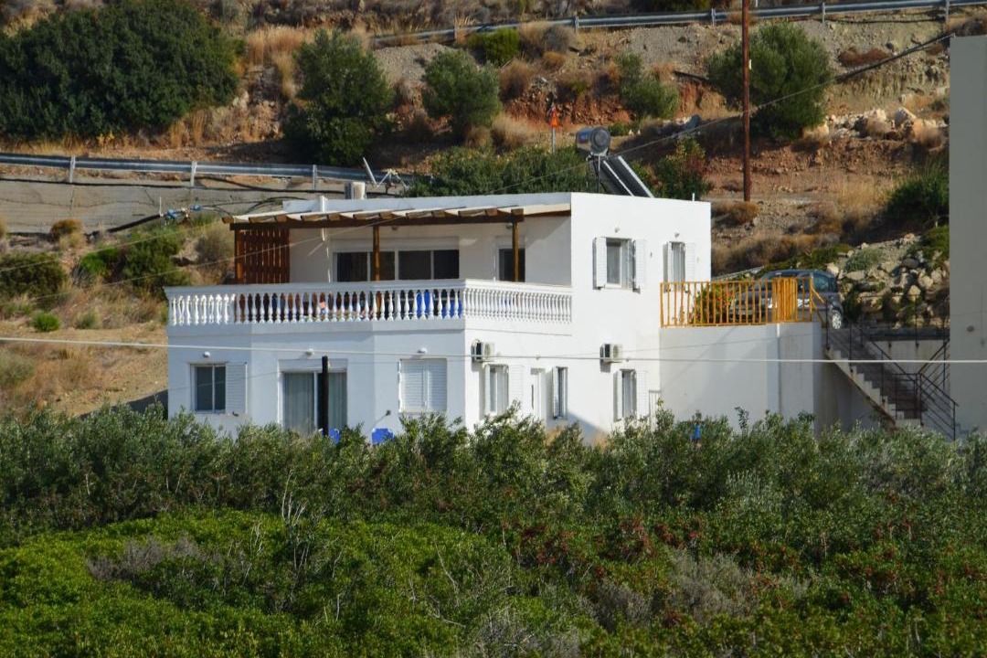 Photo of Others in Makry Gialos