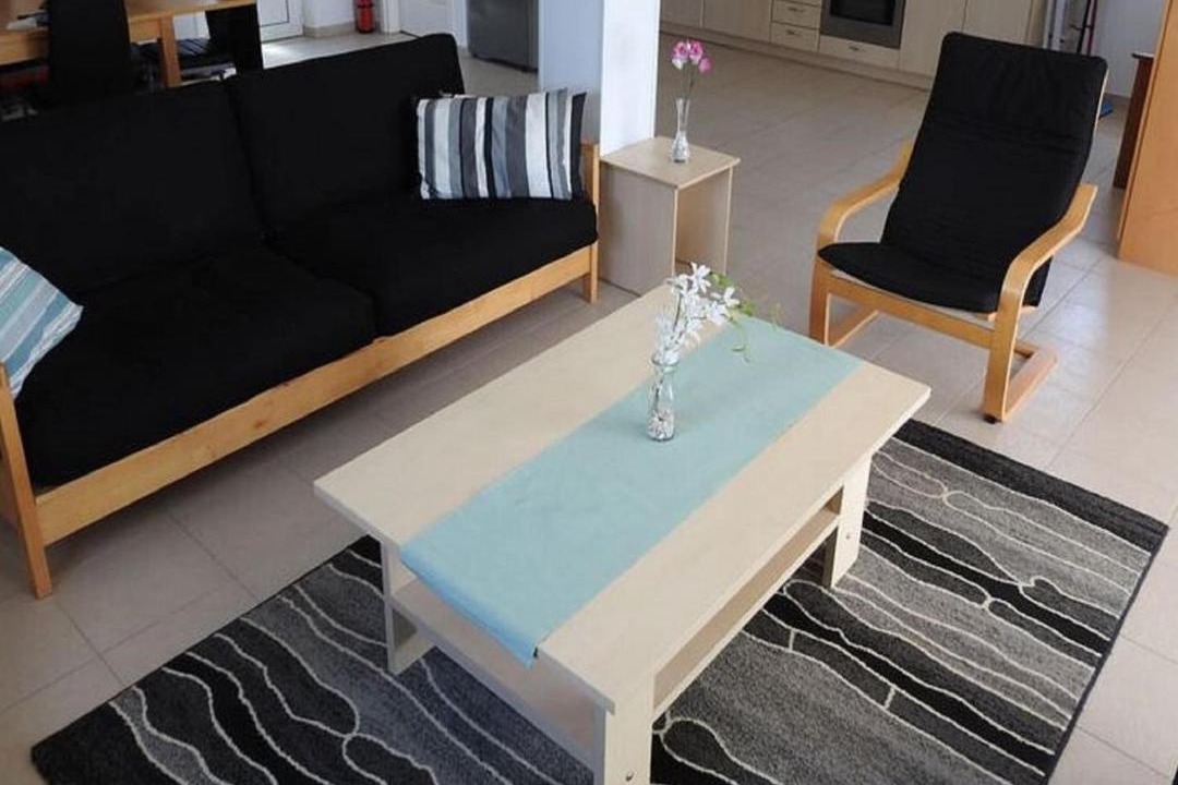 Photo of Livingroom in Makry Gialos
