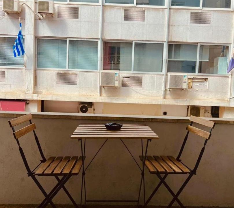 Photo of Others in Karpenisi