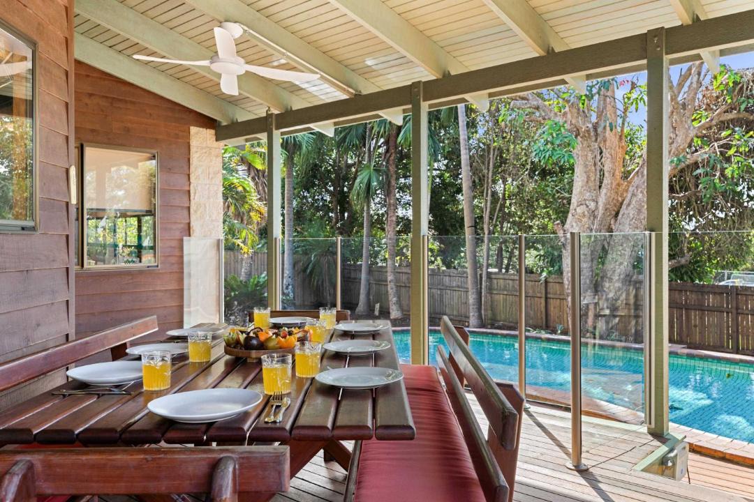 Photo of Others in Buderim