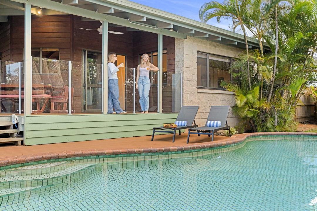 Photo of Others in Buderim