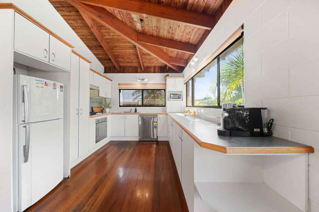 Photo of Kitchen in Buderim
