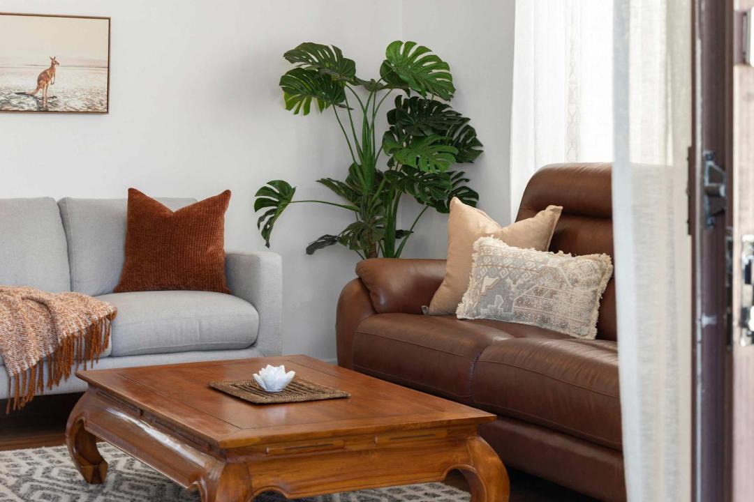 Photo of Livingroom in Buddina