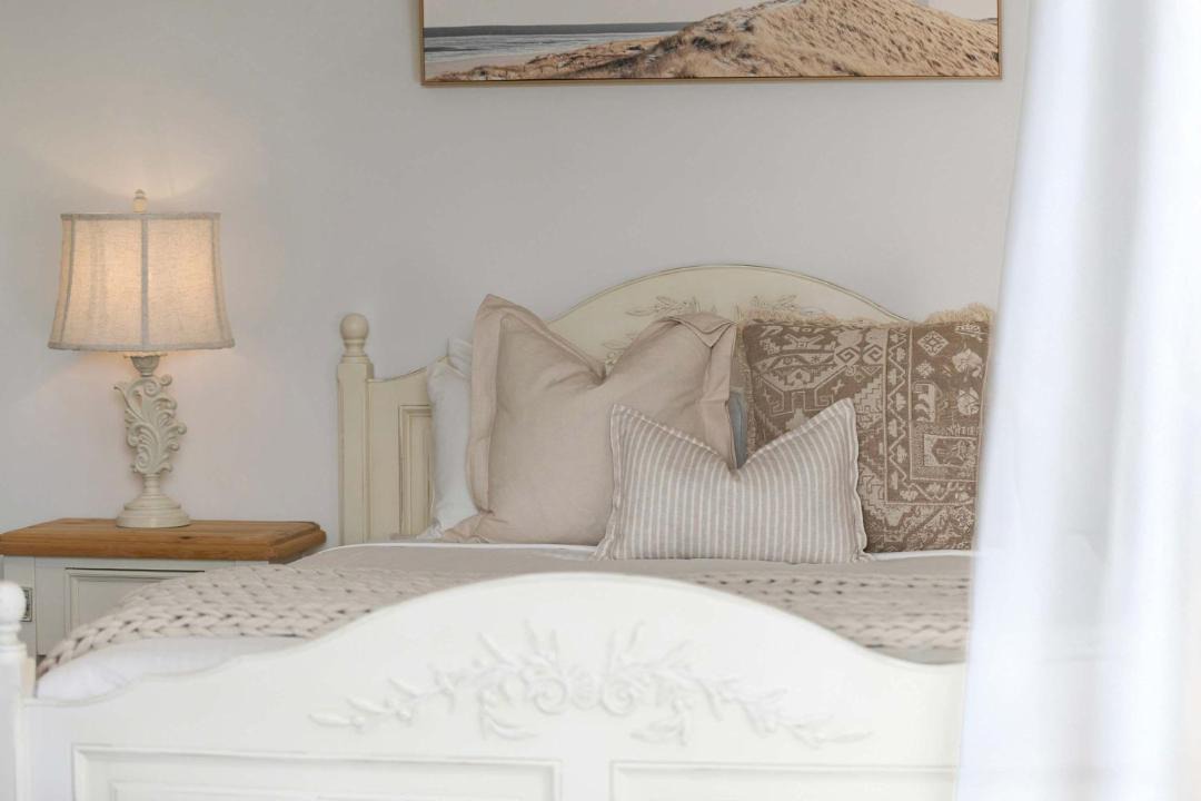 Photo of Bedroom in Buddina