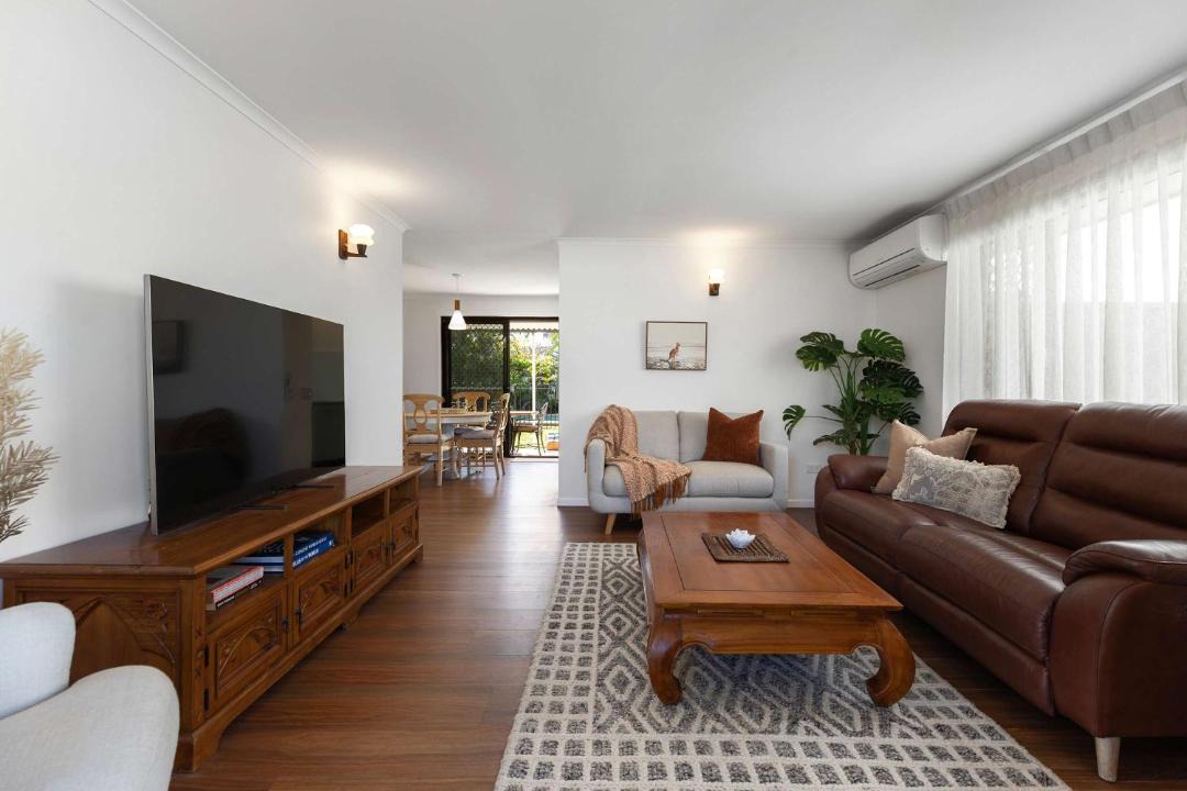 Photo of Livingroom in Buddina