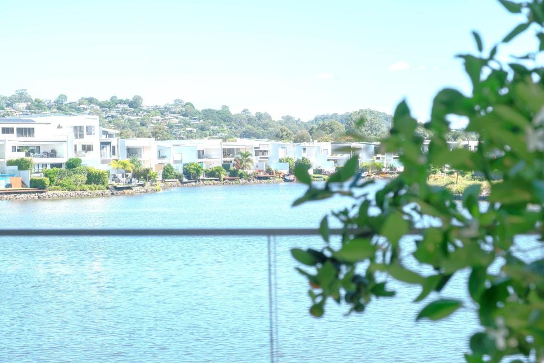 Photo of Others in Maroochydore