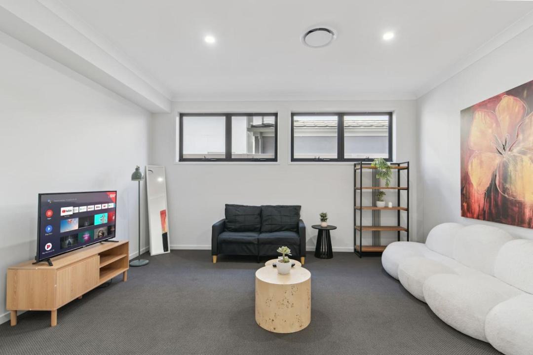 Photo of Livingroom in Victoria Point