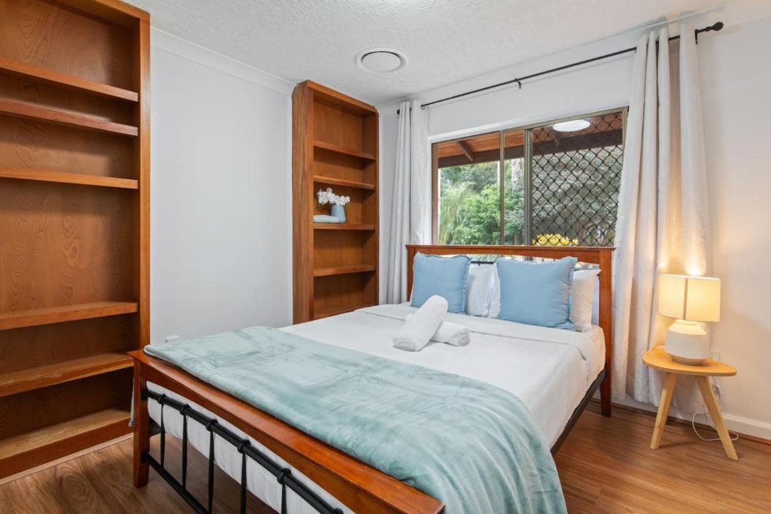 Photo of Bedroom in Forestdale