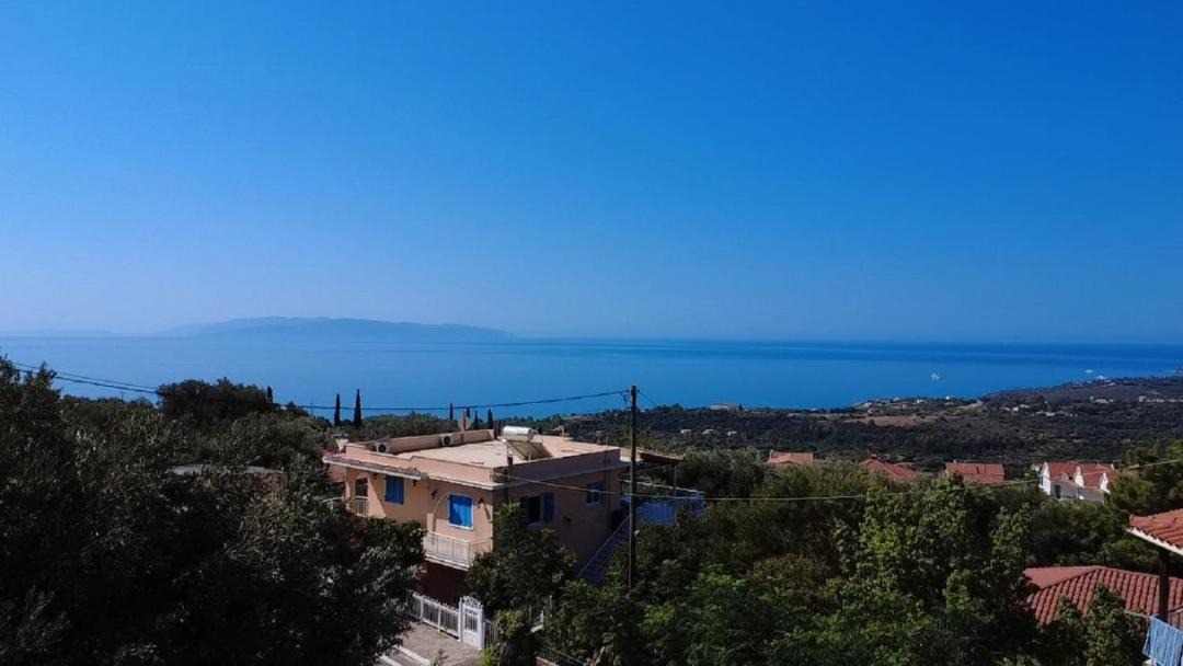 Photo of Others in Leivathos