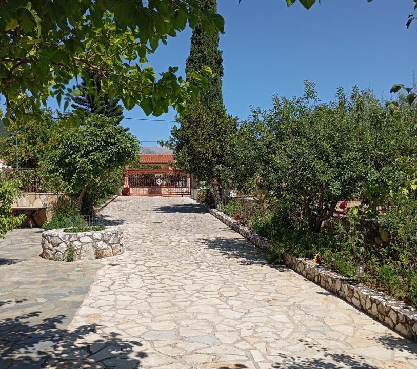 Photo of Others in Karavomylos