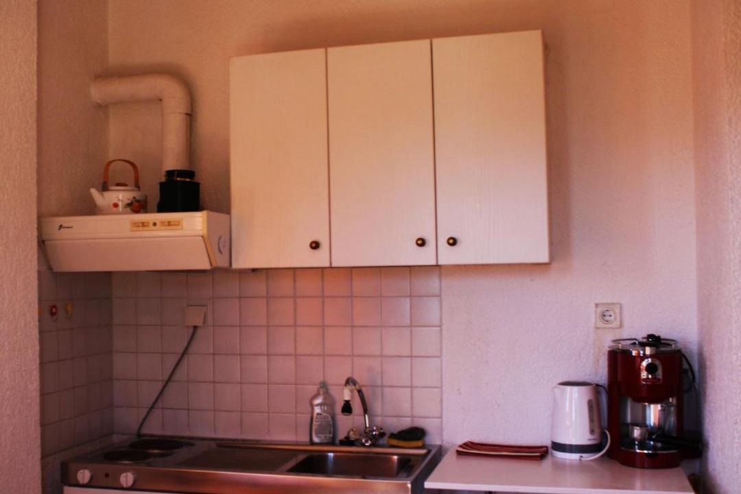 Photo of Kitchen in Arachova