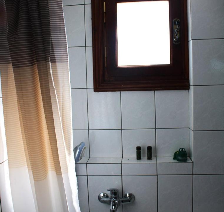 Photo of Bathroom in Arachova