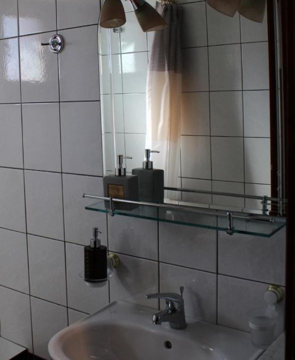 Photo of Bathroom in Arachova