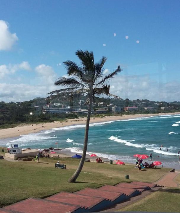 Photo of Others in Scottburgh South