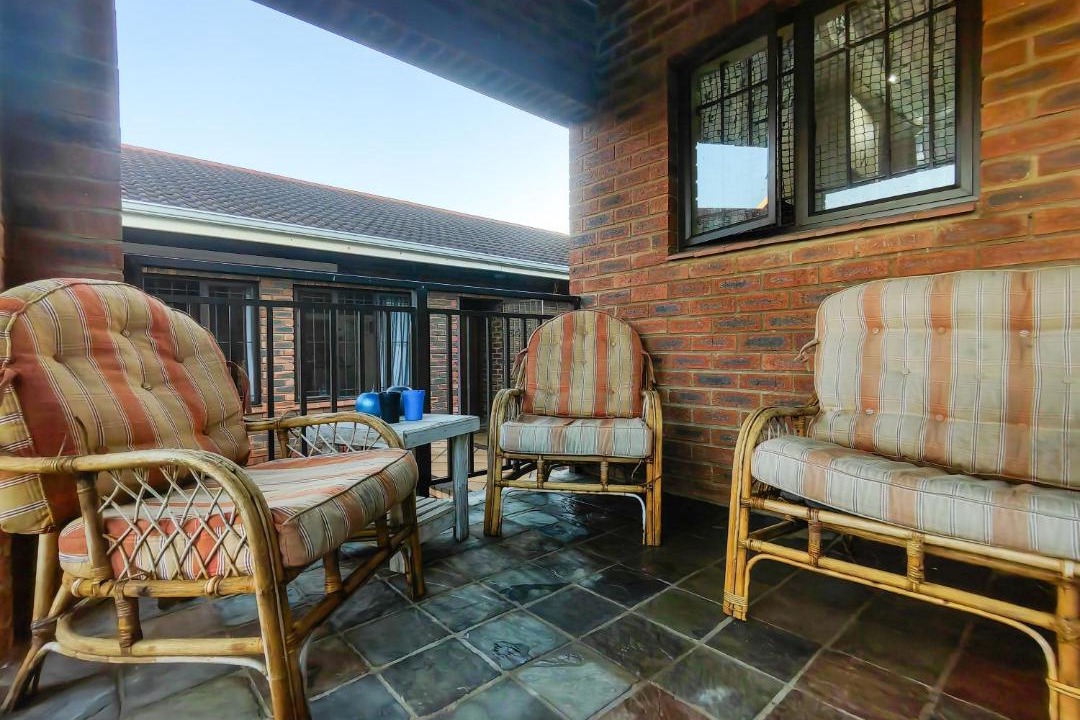 Photo of Others in Scottburgh South