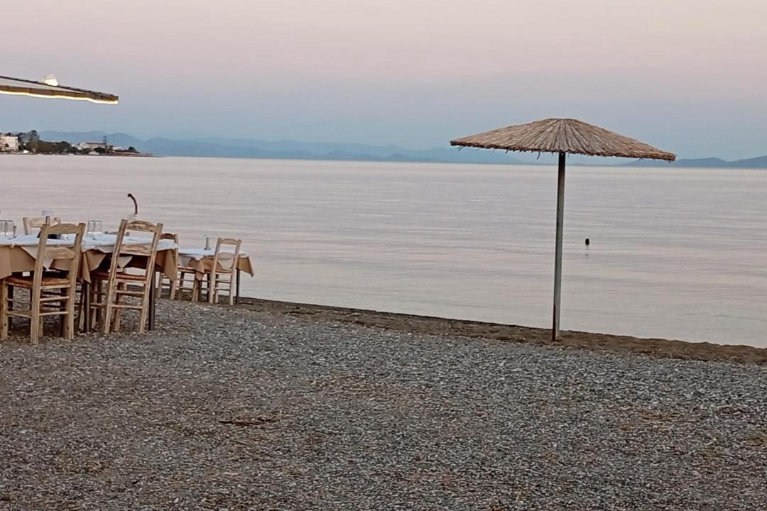 Photo of Others in Amarinthos