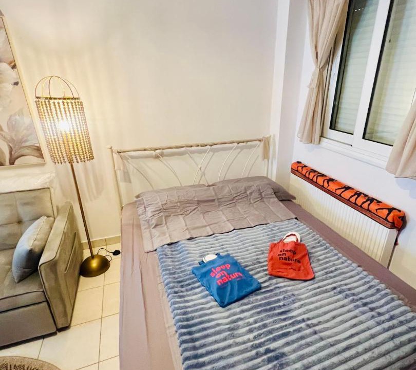 Photo of Bedroom in Lamia