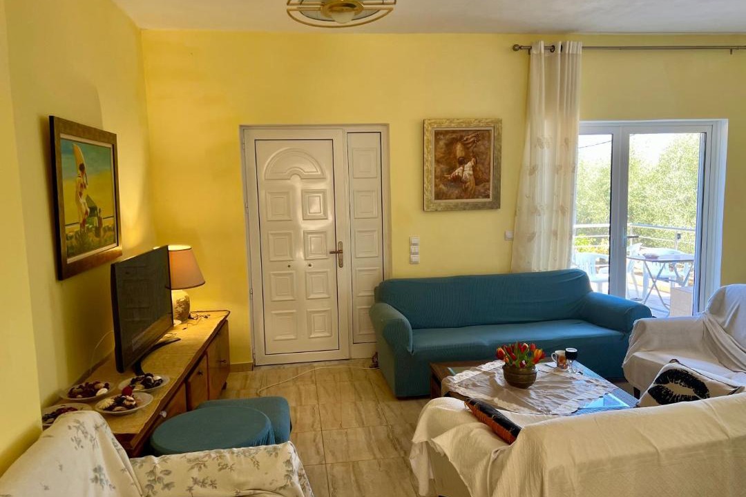 Photo of Others in Molos-Agios Konstantinos