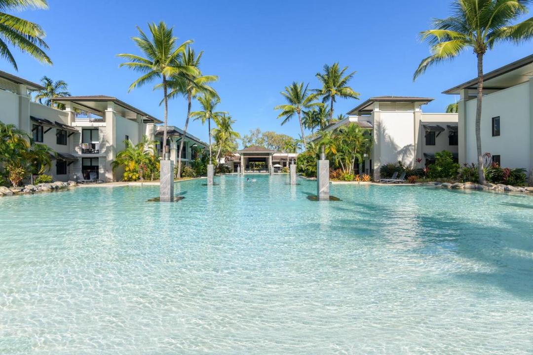 Photo of Others in Port Douglas