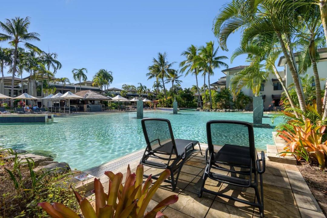 Photo of Others in Port Douglas