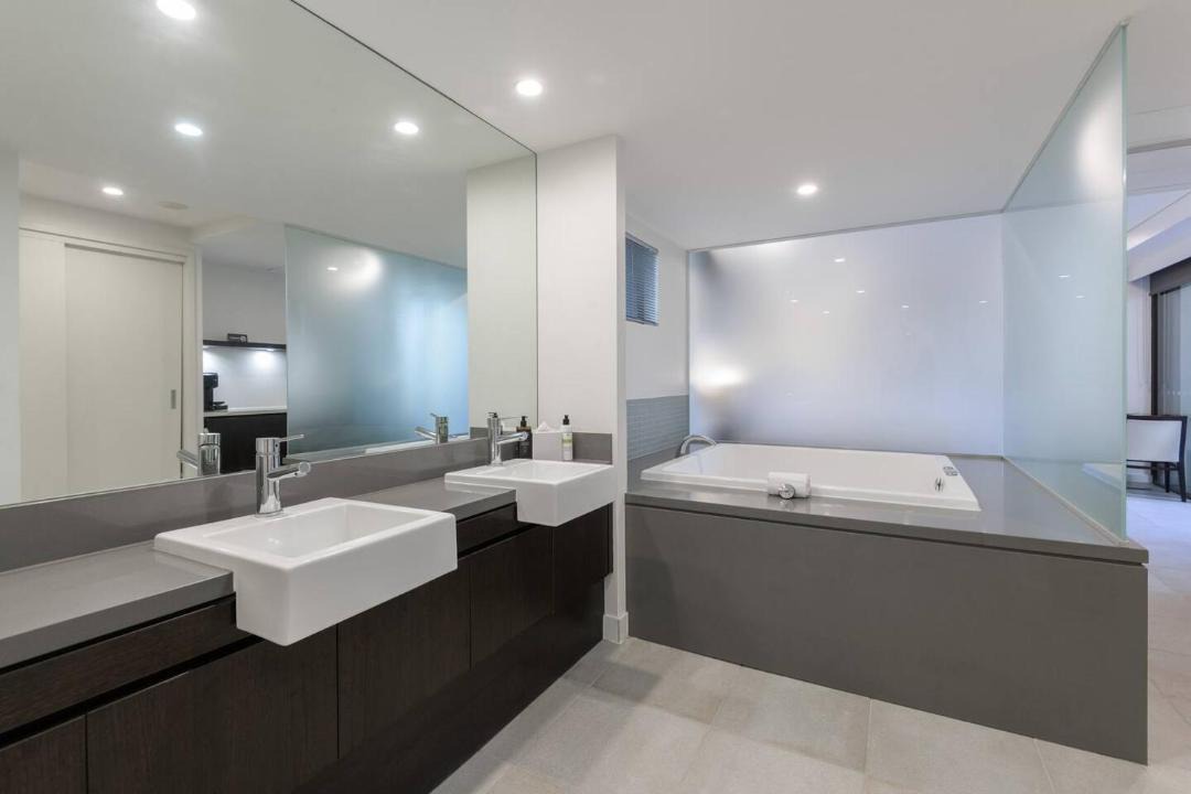 Photo of Bathroom in Port Douglas