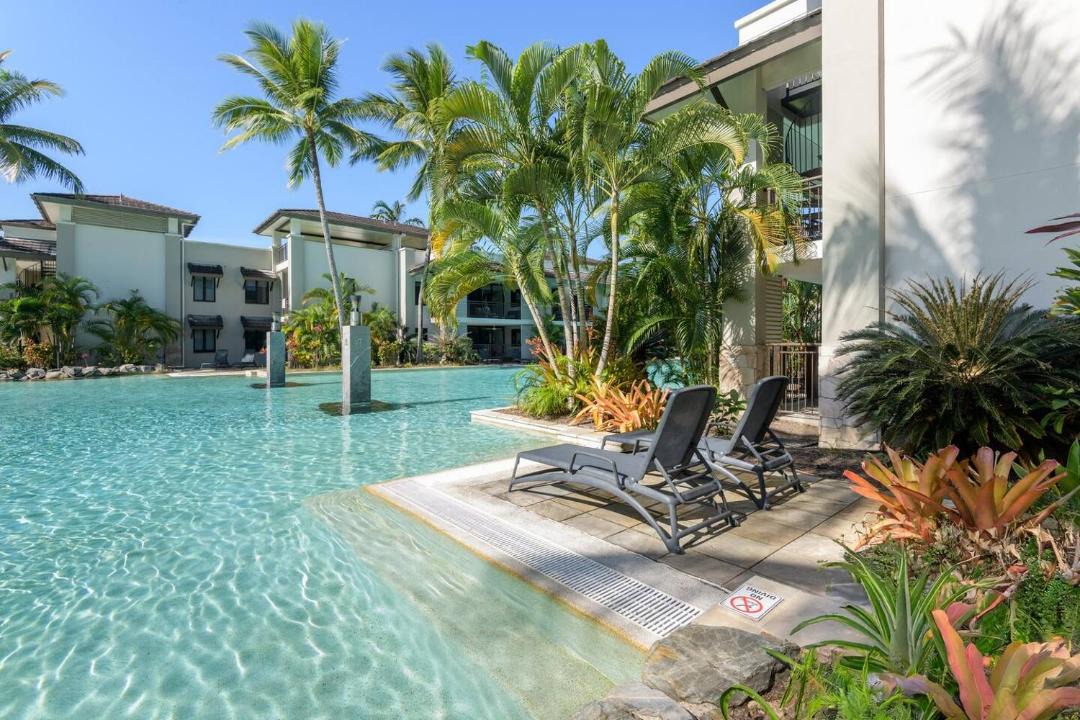 Photo of Others in Port Douglas