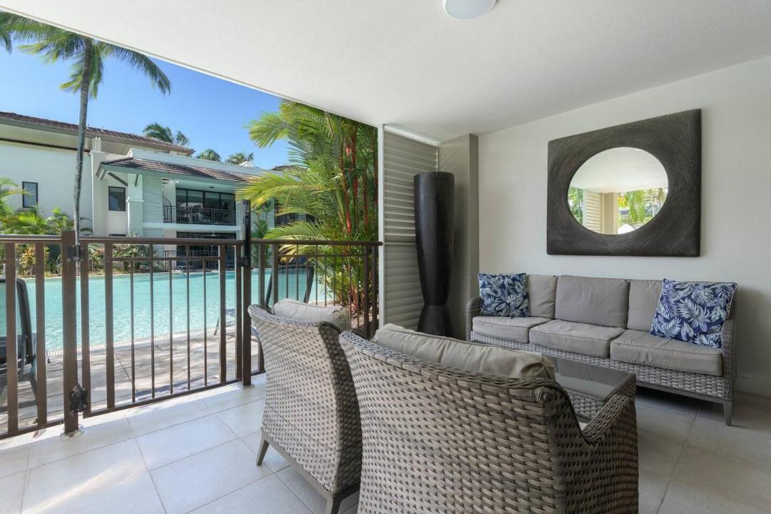 Photo of Others in Port Douglas