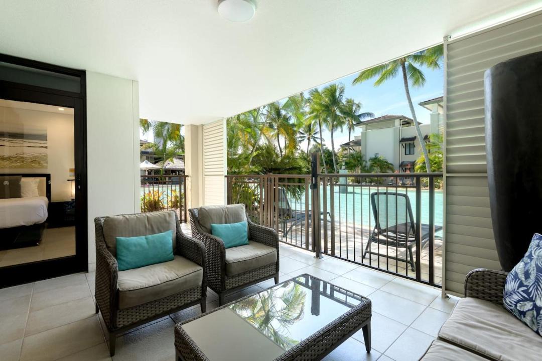 Photo of Others in Port Douglas