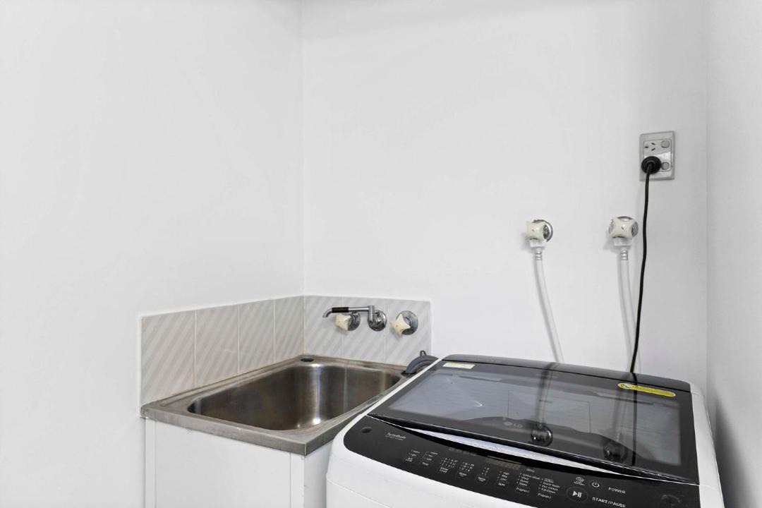 Photo of Kitchen in Pialba