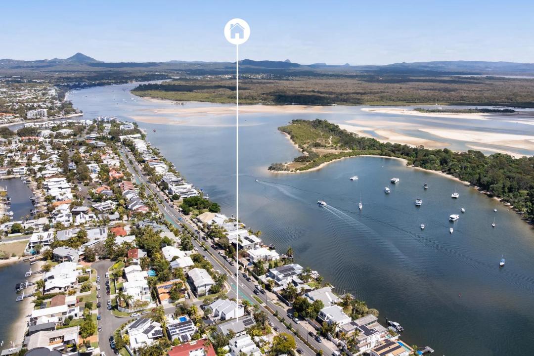 Photo of Others in Noosa Heads