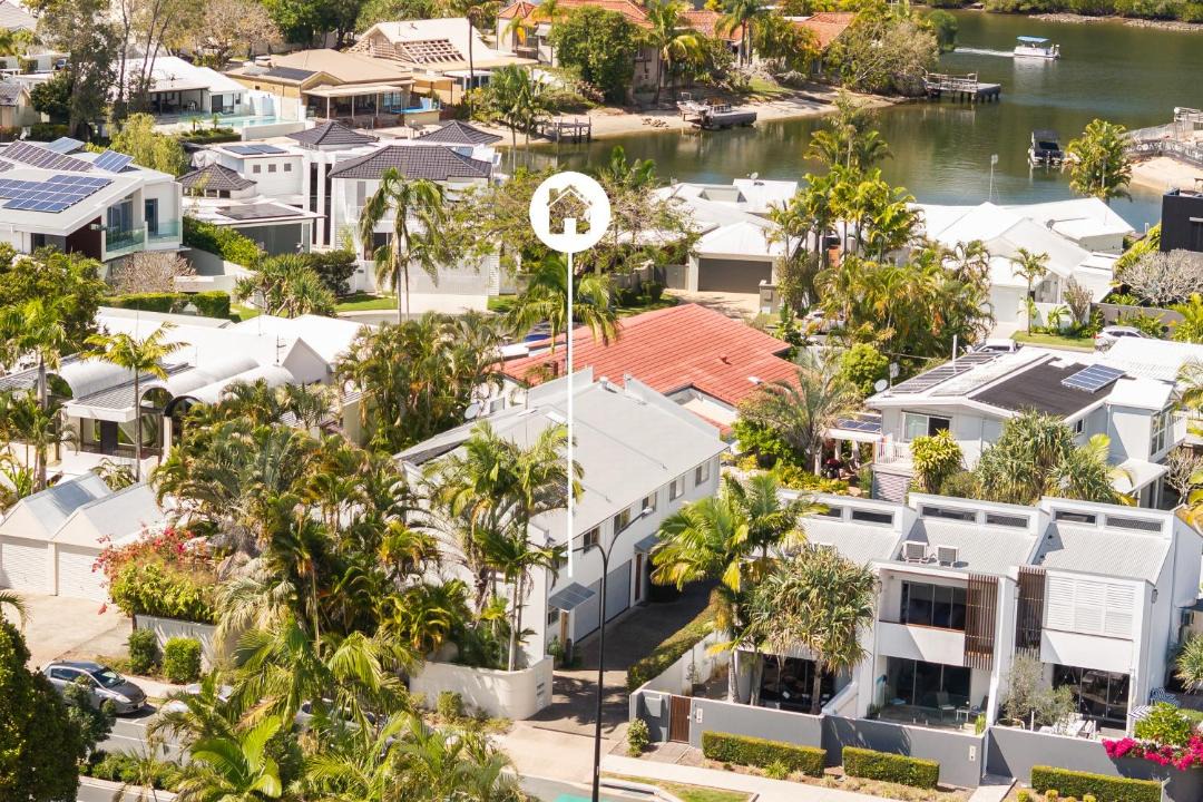 Photo of Others in Noosa Heads