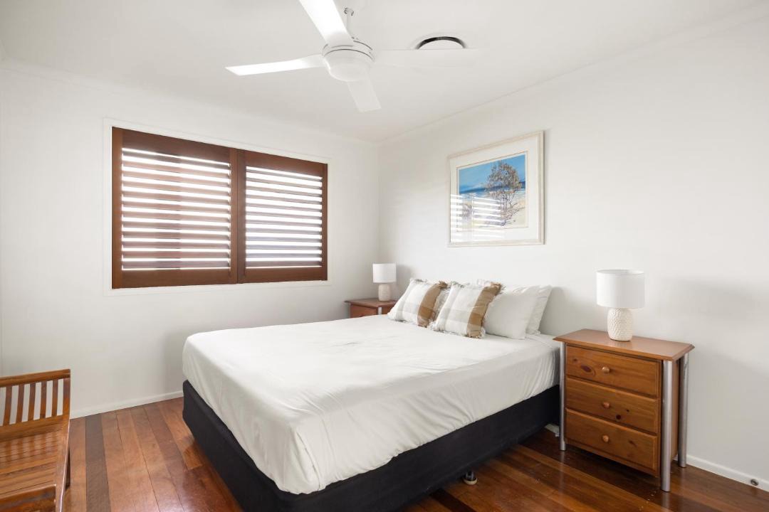 Photo of Others in Noosa Heads