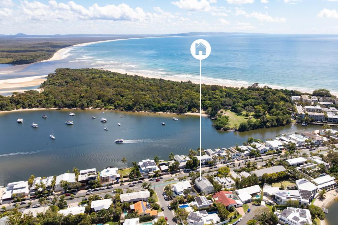 Photo of Others in Noosa Heads