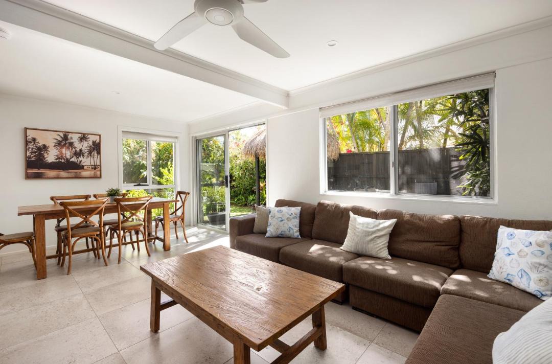 Photo of Others in Noosa Heads