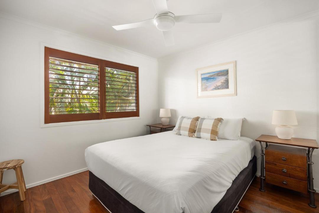 Photo of Others in Noosa Heads