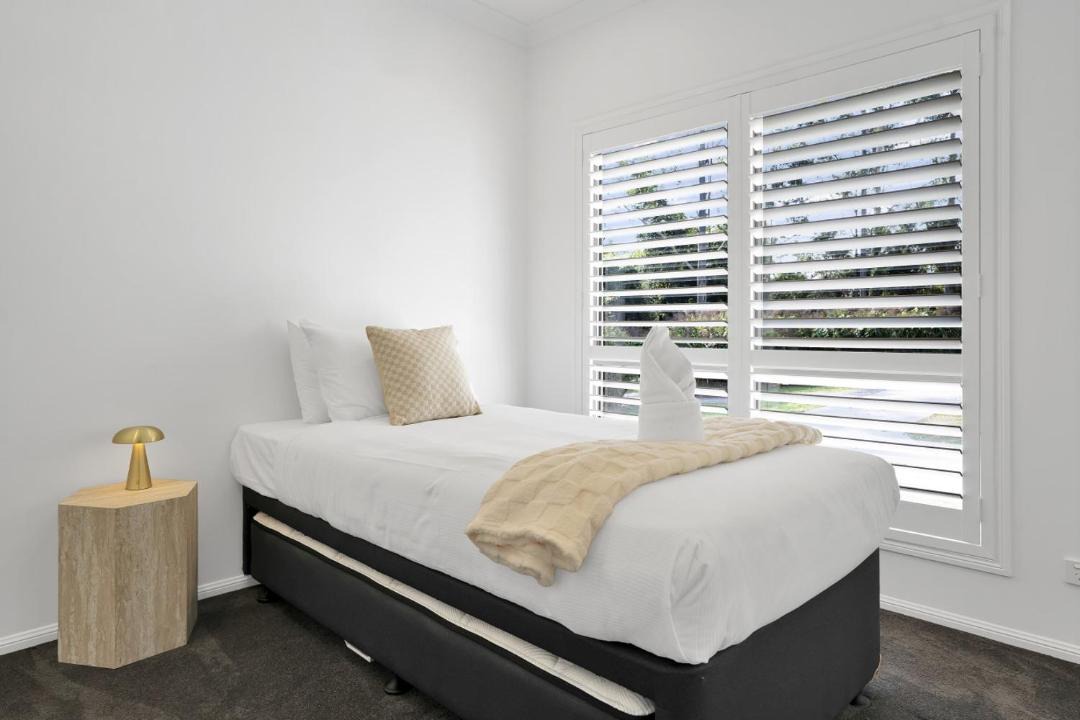 Photo of Bedroom in Peachester