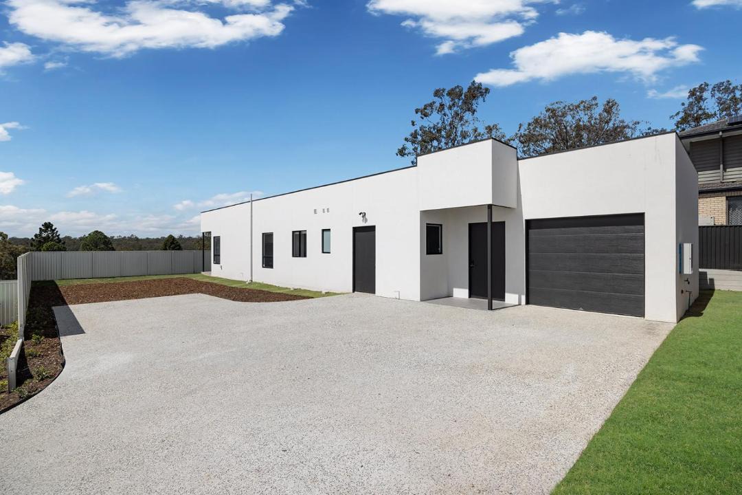 Photo of Others in Goodna