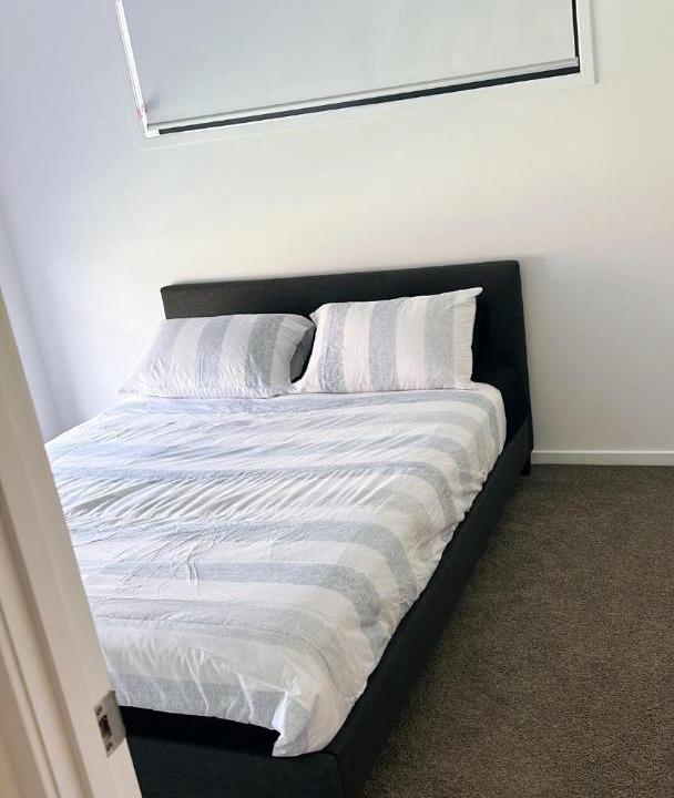 Photo of Bedroom in Redbank Plains