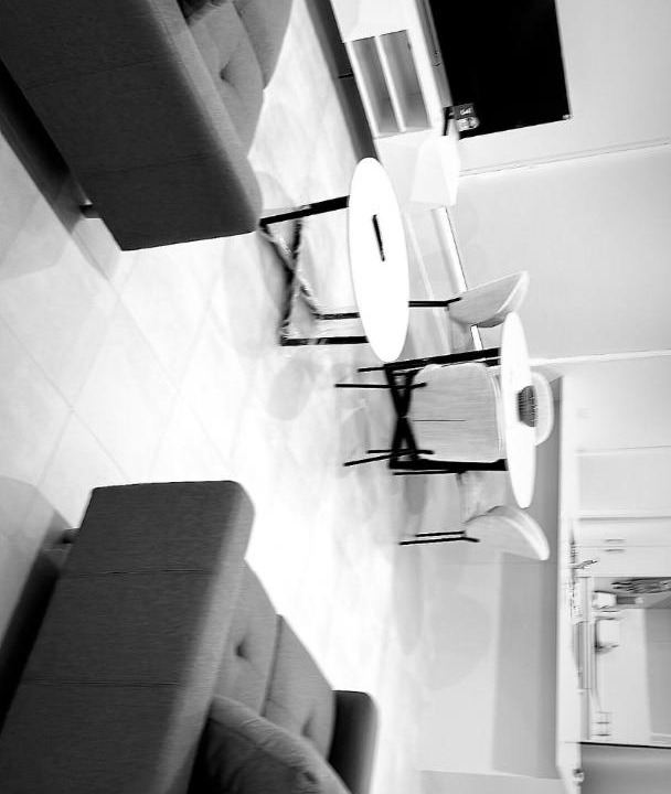 Photo of Livingroom in Redbank Plains