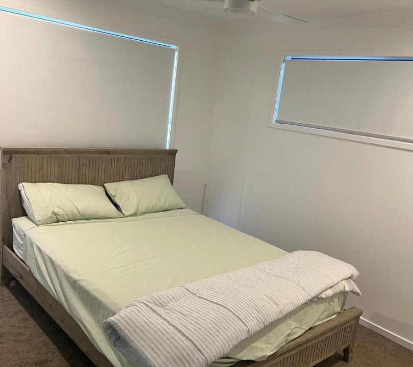Photo of Bedroom in Redbank Plains