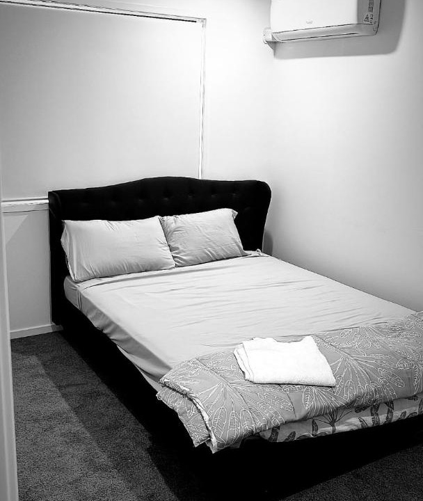 Photo of Bedroom in Redbank Plains