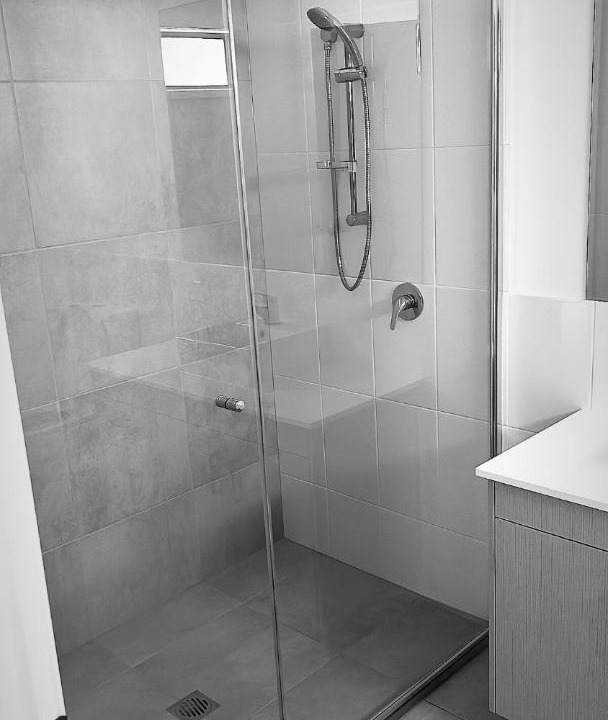 Photo of Bathroom in Redbank Plains