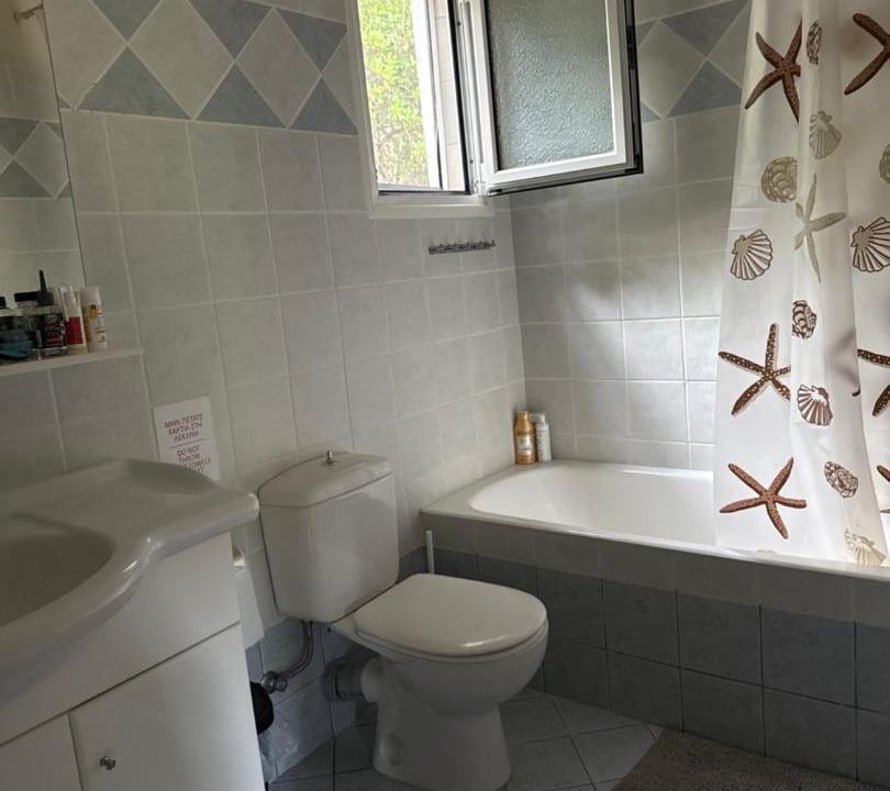 Photo of Bathroom in Kanapitsa
