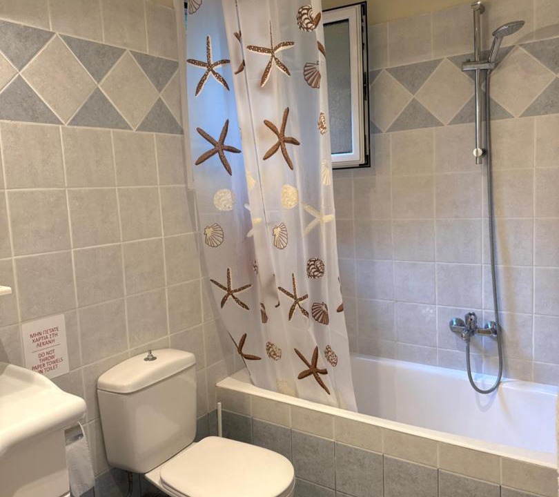 Photo of Bathroom in Kanapitsa
